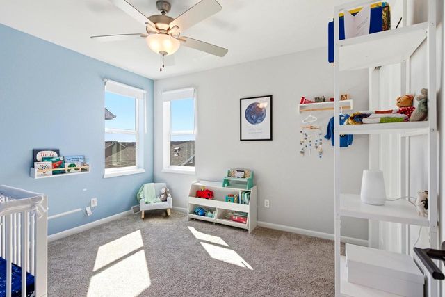 712 Sugar Maple Lane, Verona, WI 53593