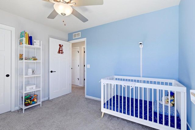 712 Sugar Maple Lane, Verona, WI 53593