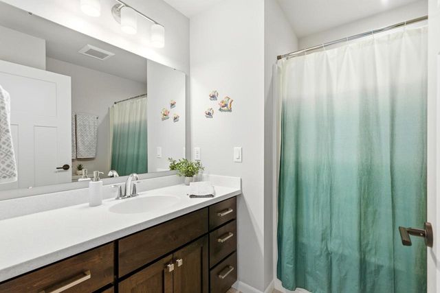 712 Sugar Maple Lane, Verona, WI 53593