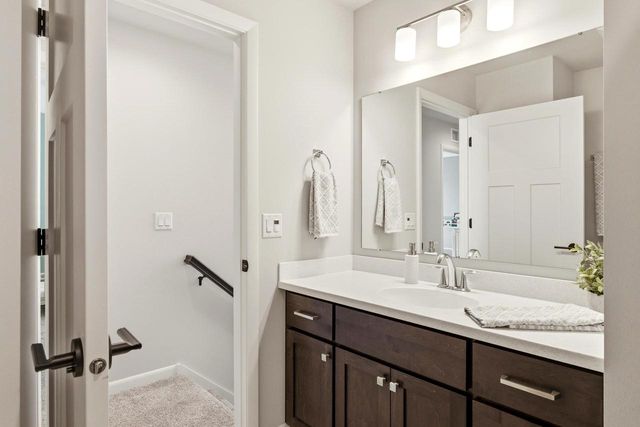 712 Sugar Maple Lane, Verona, WI 53593