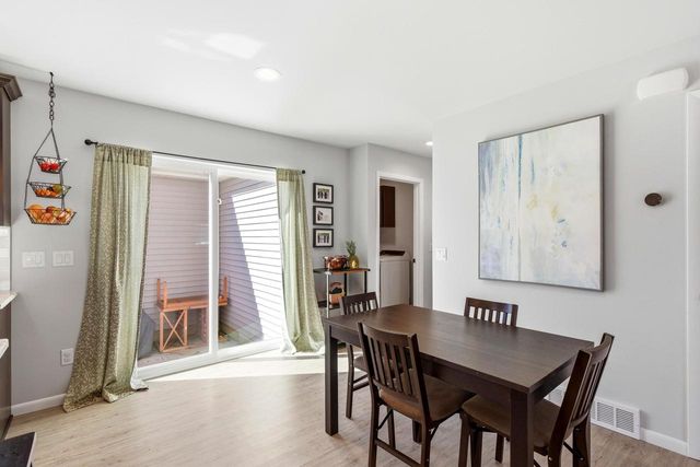 712 Sugar Maple Lane, Verona, WI 53593