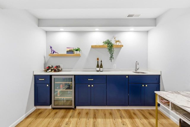 712 Sugar Maple Lane, Verona, WI 53593