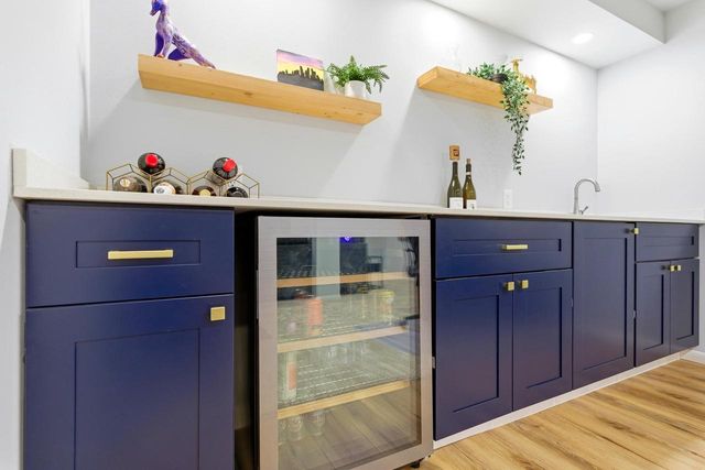 712 Sugar Maple Lane, Verona, WI 53593