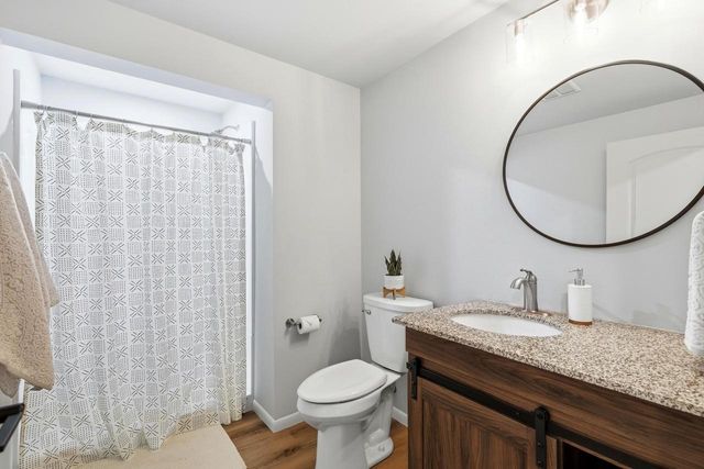 712 Sugar Maple Lane, Verona, WI 53593