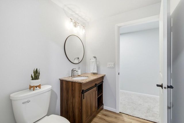 712 Sugar Maple Lane, Verona, WI 53593