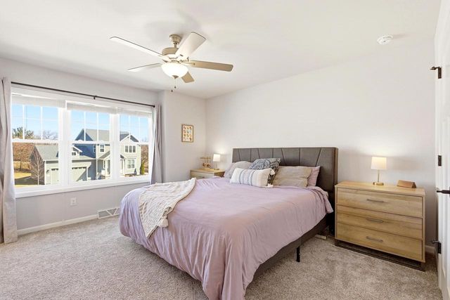 712 Sugar Maple Lane, Verona, WI 53593