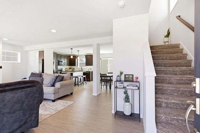 712 Sugar Maple Lane, Verona, WI 53593