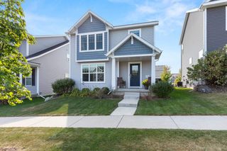 712 Sugar Maple Lane, Verona, WI 53593