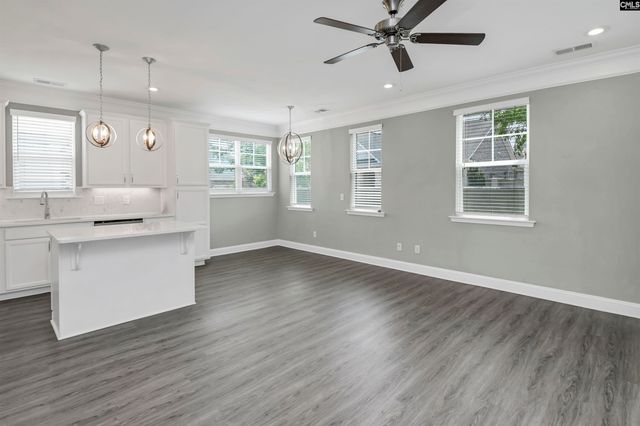 1238 Tributary Road, Lexington, SC 29072