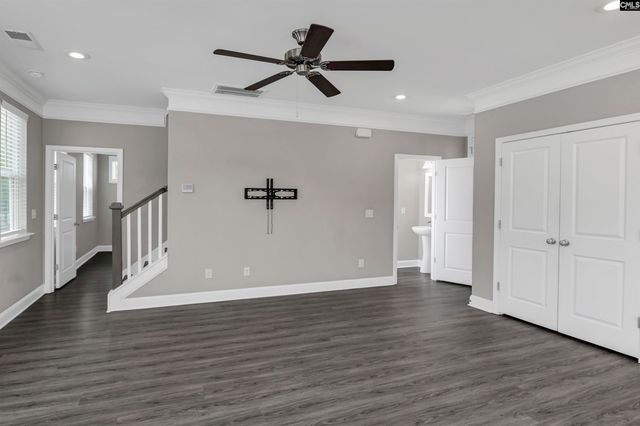 1238 Tributary Road, Lexington, SC 29072