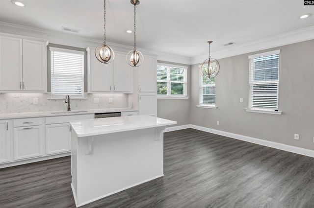 1238 Tributary Road, Lexington, SC 29072