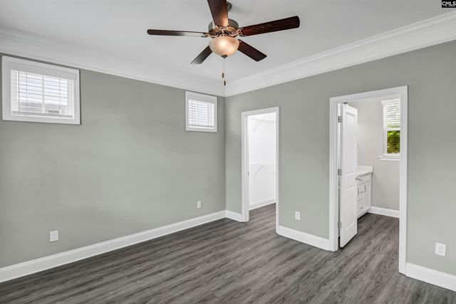 1238 Tributary Road, Lexington, SC 29072