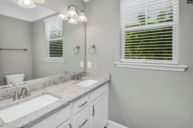 1238 Tributary Road, Lexington, SC 29072