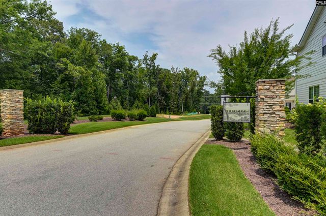 1238 Tributary Road, Lexington, SC 29072