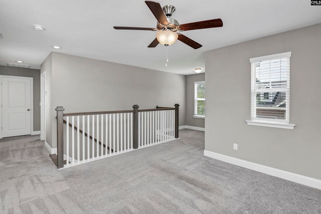 1238 Tributary Road, Lexington, SC 29072