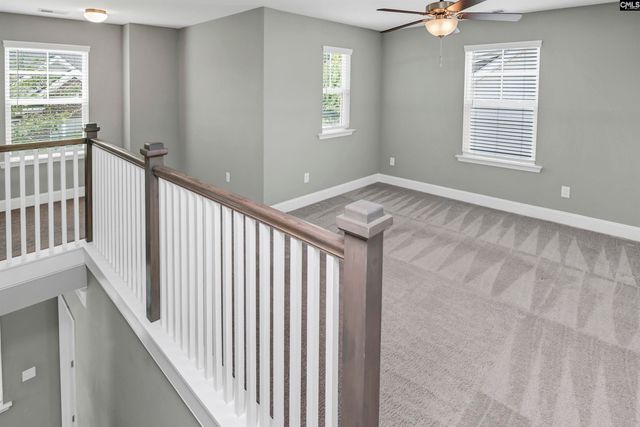 1238 Tributary Road, Lexington, SC 29072