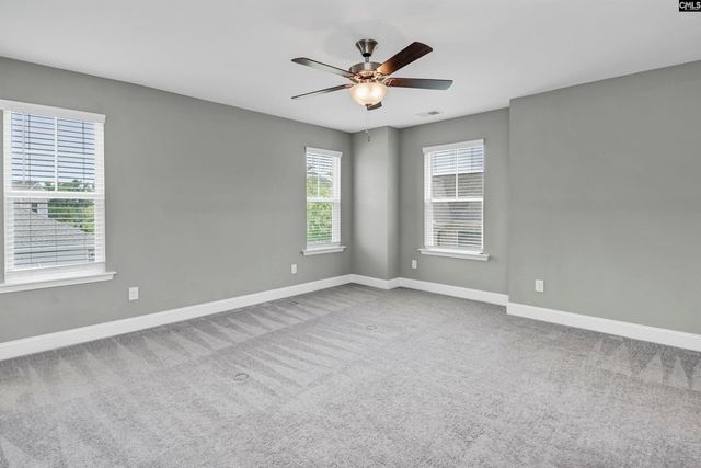 1238 Tributary Road, Lexington, SC 29072