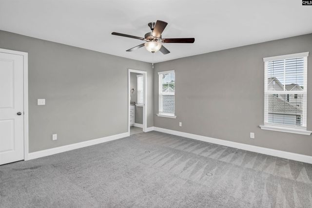 1238 Tributary Road, Lexington, SC 29072