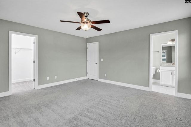 1238 Tributary Road, Lexington, SC 29072