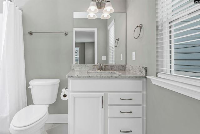 1238 Tributary Road, Lexington, SC 29072