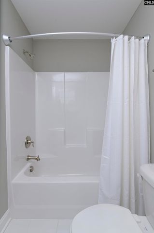 1238 Tributary Road, Lexington, SC 29072