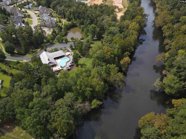 1238 Tributary Road, Lexington, SC 29072