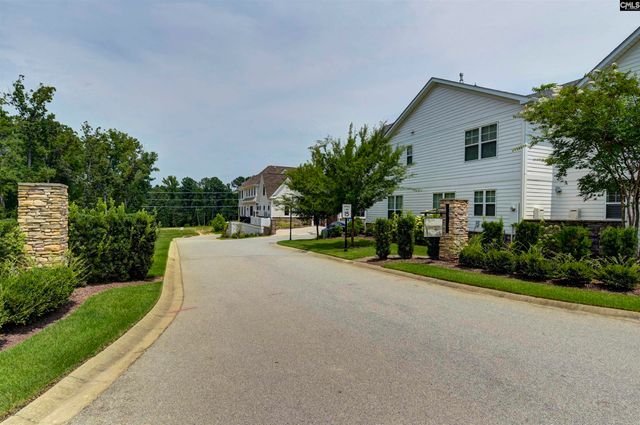 1238 Tributary Road, Lexington, SC 29072
