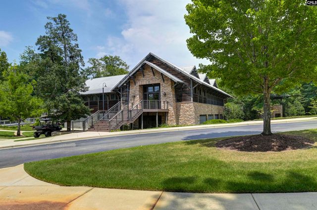 1238 Tributary Road, Lexington, SC 29072