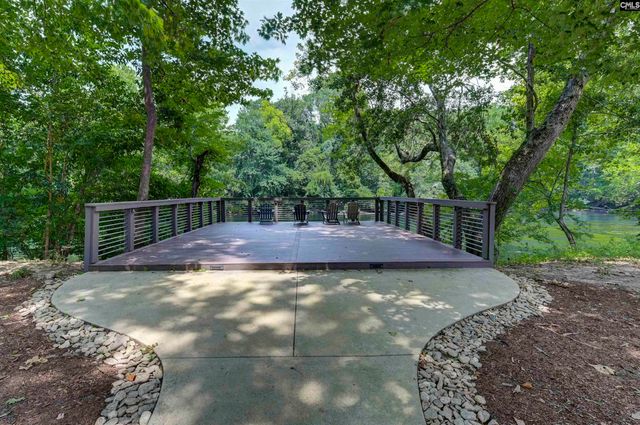 1238 Tributary Road, Lexington, SC 29072