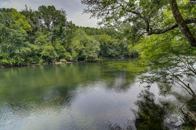 1238 Tributary Road, Lexington, SC 29072