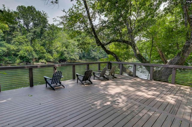 1238 Tributary Road, Lexington, SC 29072