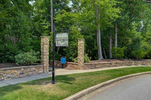 1238 Tributary Road, Lexington, SC 29072