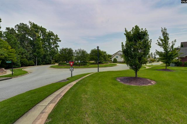 1238 Tributary Road, Lexington, SC 29072