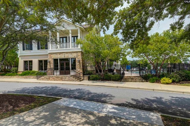 1238 Tributary Road, Lexington, SC 29072