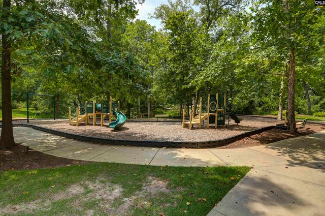 1238 Tributary Road, Lexington, SC 29072