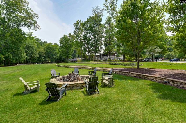 1238 Tributary Road, Lexington, SC 29072