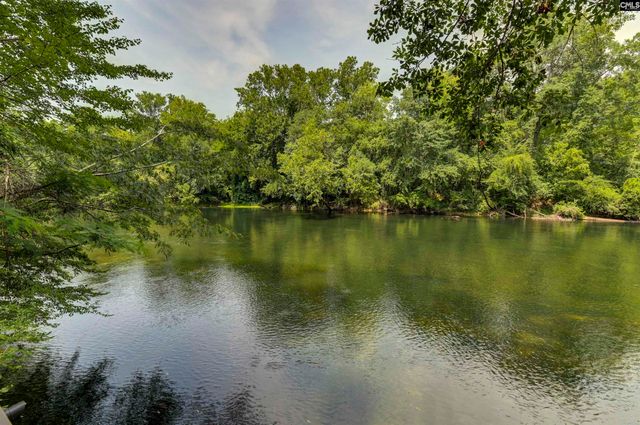 1238 Tributary Road, Lexington, SC 29072