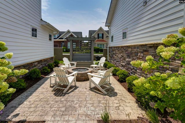 1238 Tributary Road, Lexington, SC 29072
