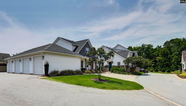 1238 Tributary Road, Lexington, SC 29072