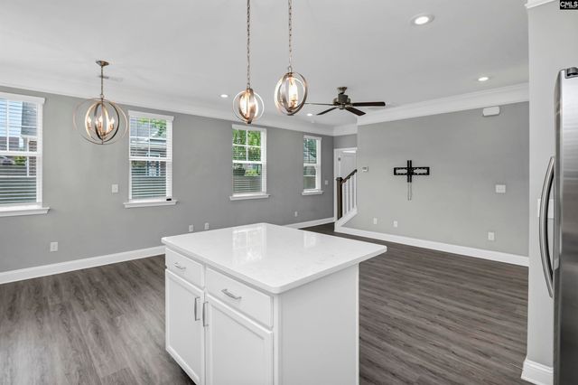 1238 Tributary Road, Lexington, SC 29072