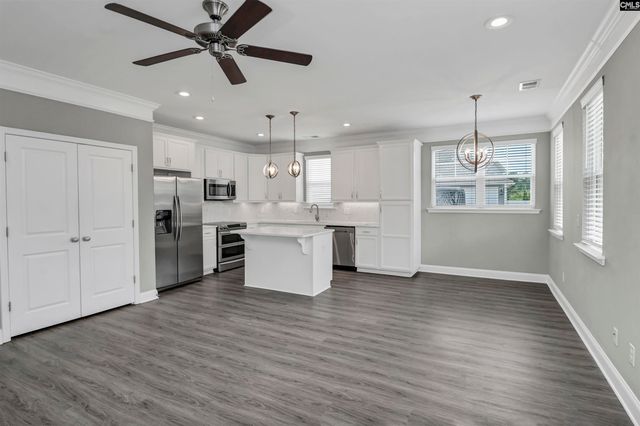 1238 Tributary Road, Lexington, SC 29072