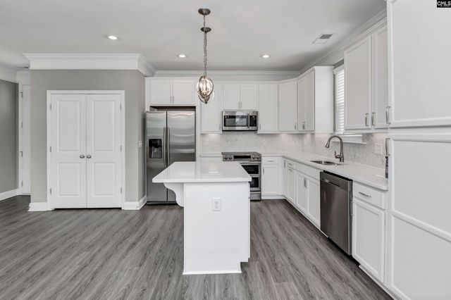 1238 Tributary Road, Lexington, SC 29072