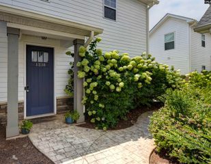 1238 Tributary Road, Lexington, SC 29072