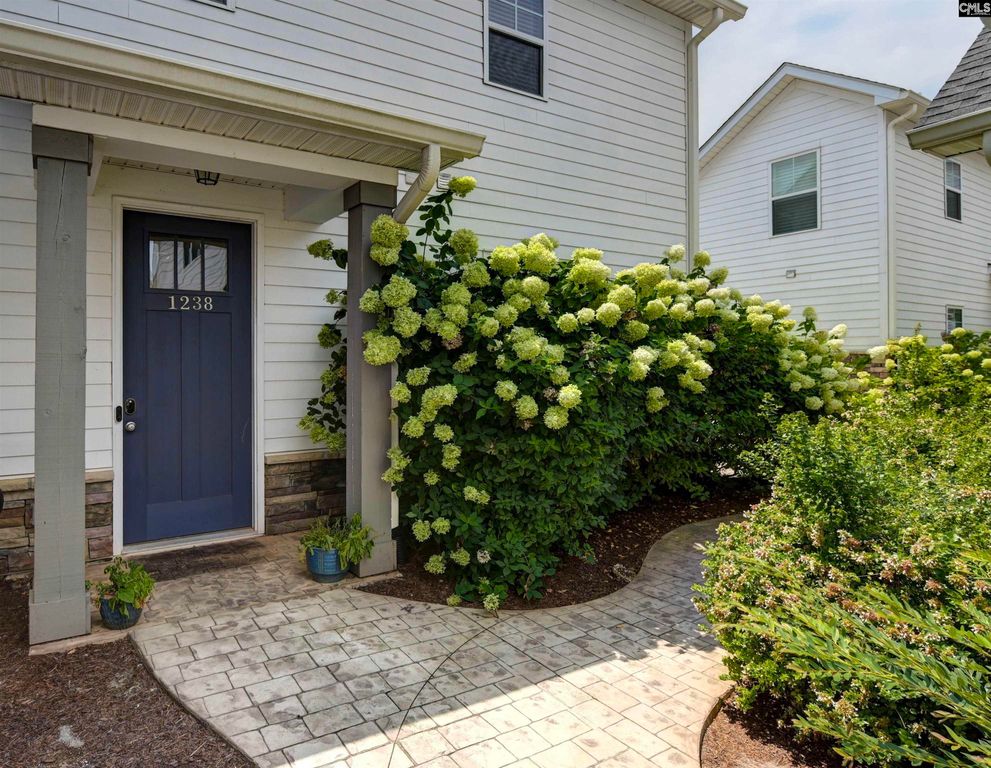 1238 Tributary Road, Lexington, SC 29072