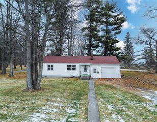 5602 Lapeer Road, Kimball, MI 48074