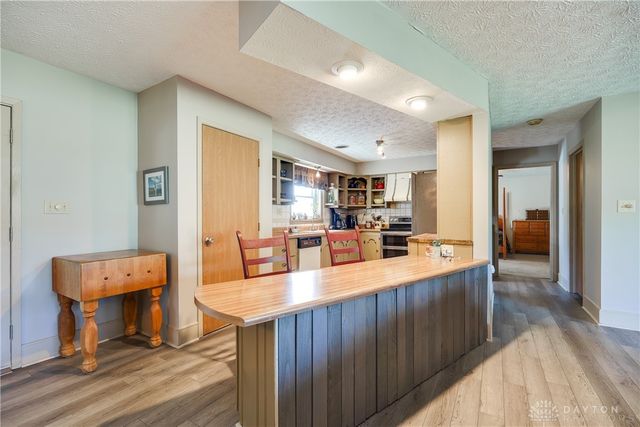 60 E Ellis Drive, Waynesville, OH 45068