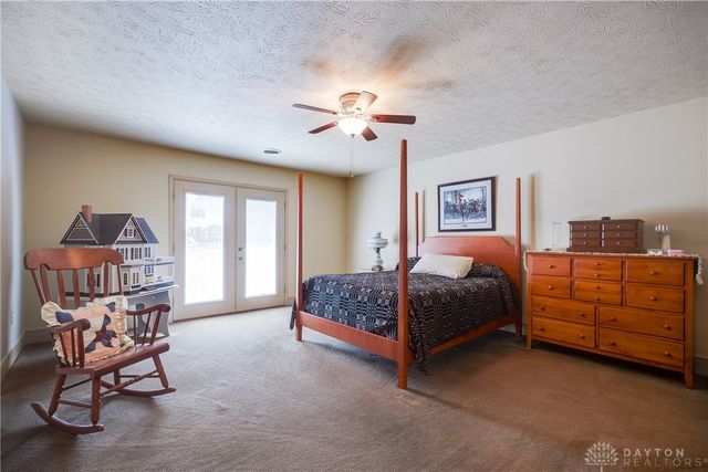 60 E Ellis Drive, Waynesville, OH 45068