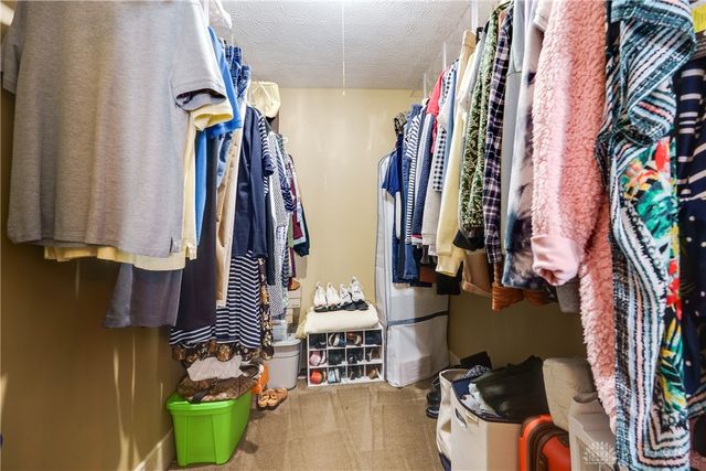 60 E Ellis Drive, Waynesville, OH 45068