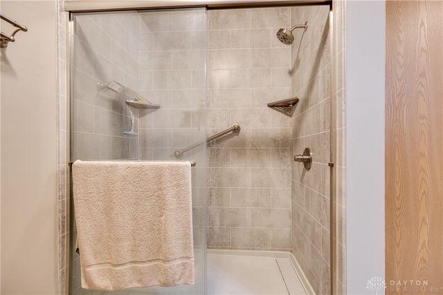 60 E Ellis Drive, Waynesville, OH 45068