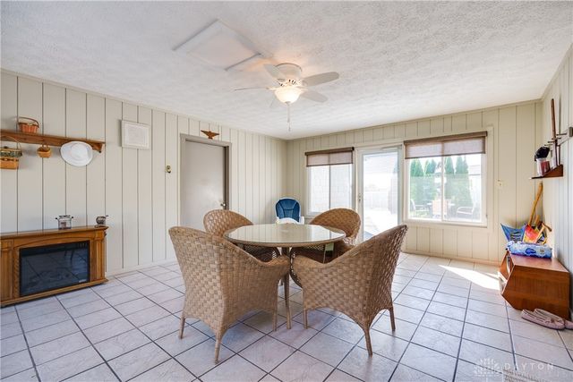 60 E Ellis Drive, Waynesville, OH 45068